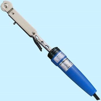 VinylaidHAKKO白光305